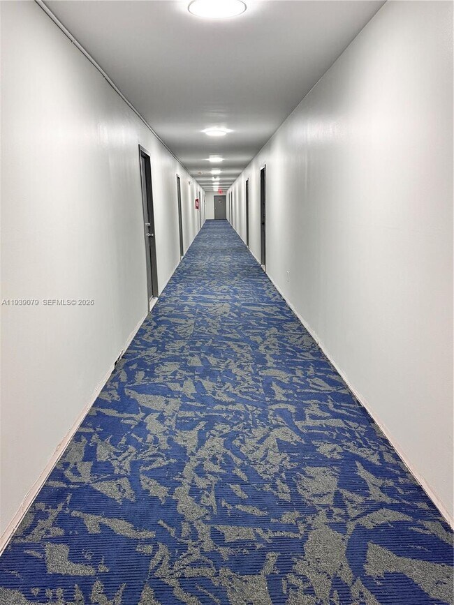 Building Photo - 701 Three Islands Boulevard