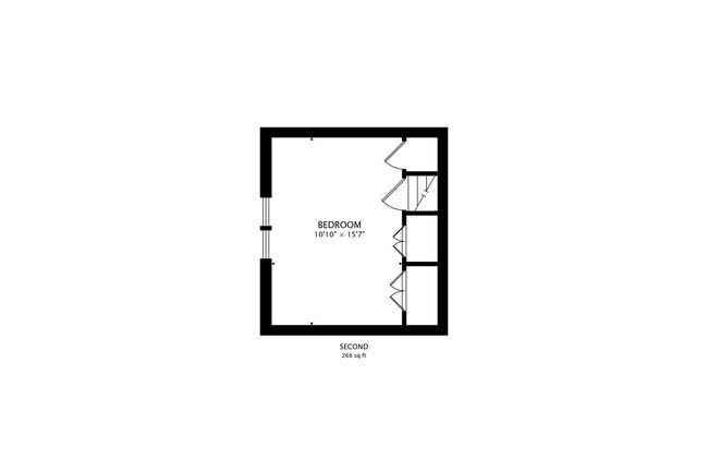Building Photo - 679 Spring Rd