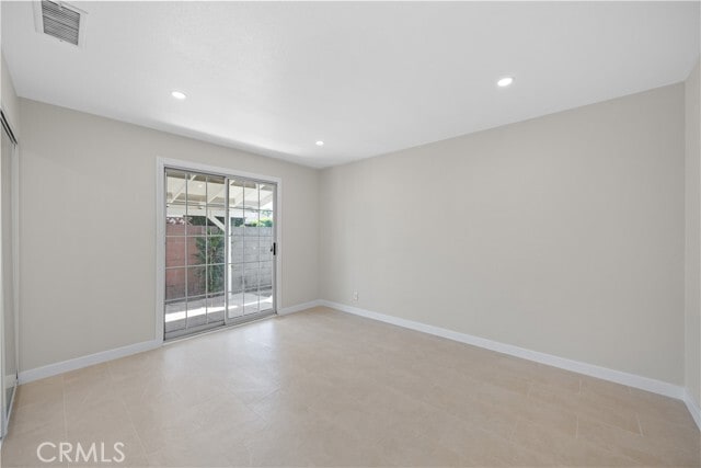 Building Photo - 1458 Sandia Ave