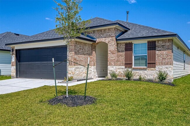 Building Photo - 1123 Lipizzan Ln