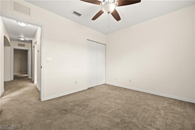 Building Photo - 17579 Cherry Ridge Ln