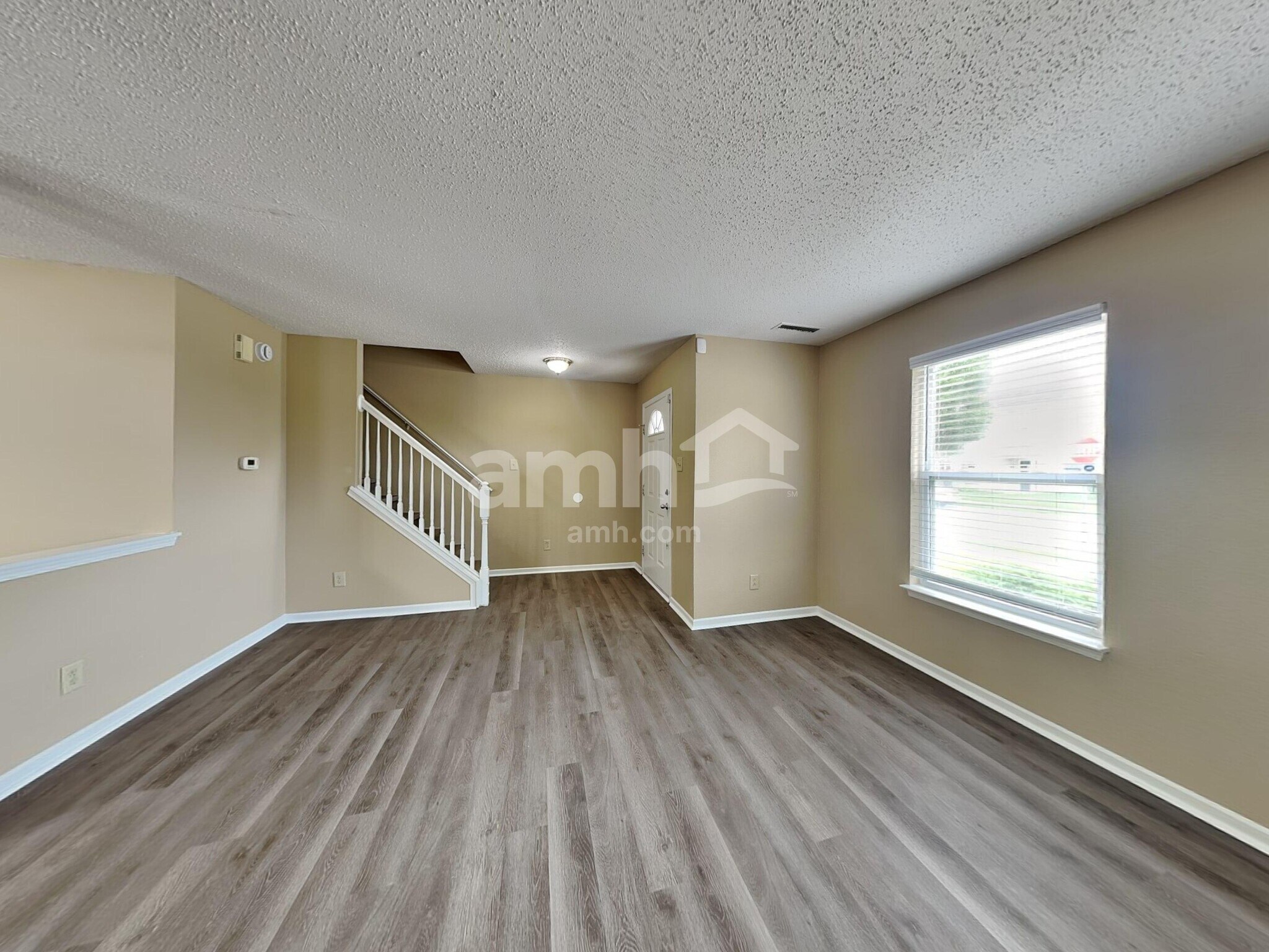 Building Photo - 12670 Justice Crossing