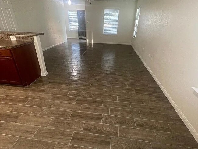 Building Photo - 11347 Buck Canyon