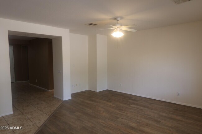 Building Photo - 5316 W El Cortez Trail