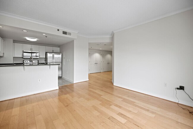 Building Photo - 777 7th St NW