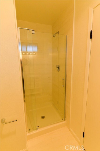 Building Photo - 103 El Oriente