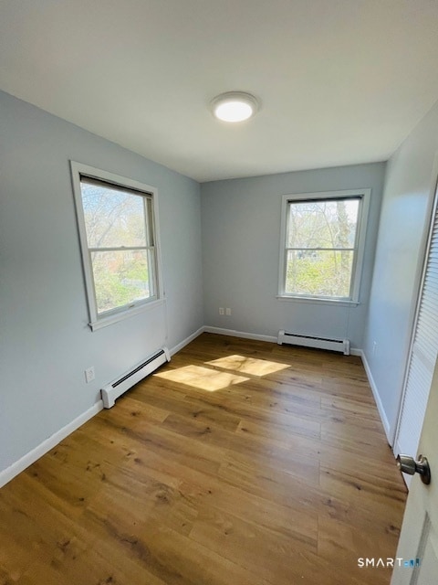 Building Photo - 34 Rossi Ave