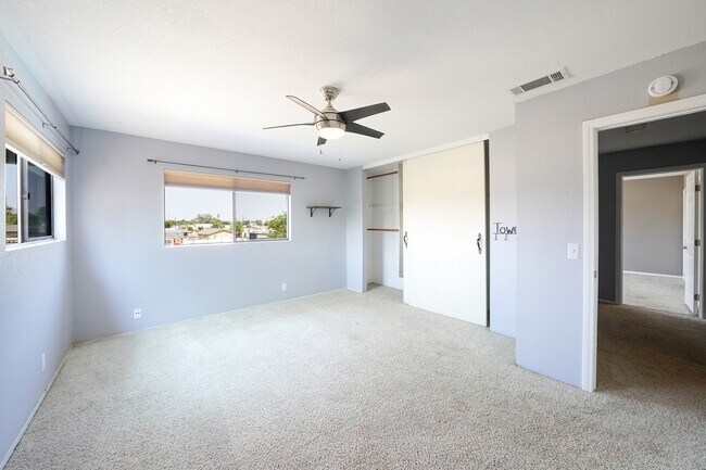 Building Photo - 1465 Barnett Rd