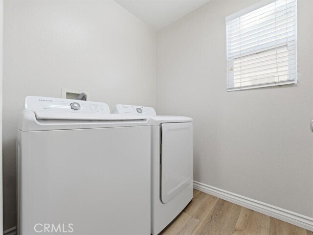 Building Photo - 6921 Montego St