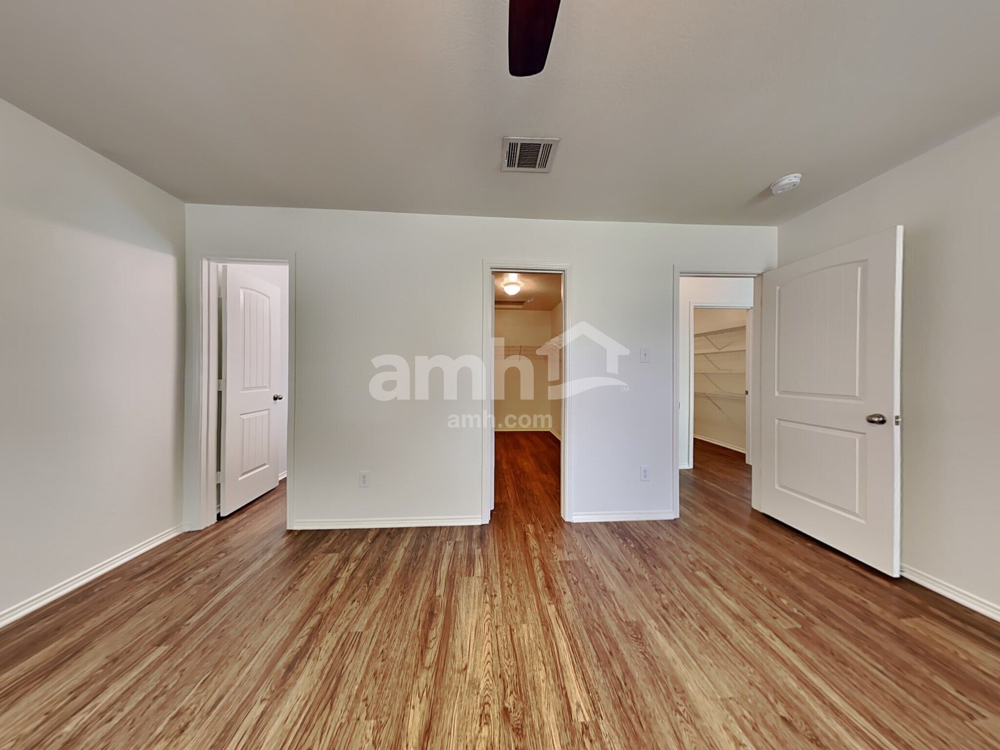 Building Photo - 4713 Bridlewood Ln