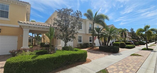 Primary Photo - 1655 Burgos Dr