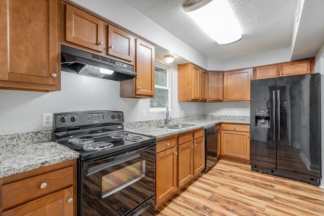 Building Photo - 6876 Beulah Dr