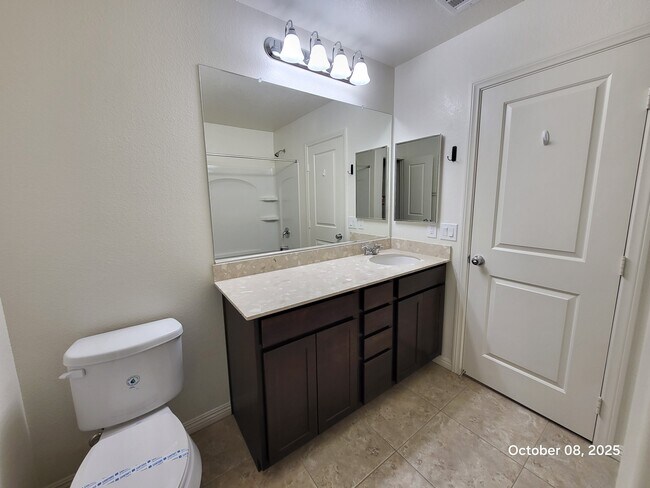 Building Photo - 12281 Terrace Verde Ave