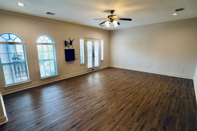 Building Photo - 4020 Childress St