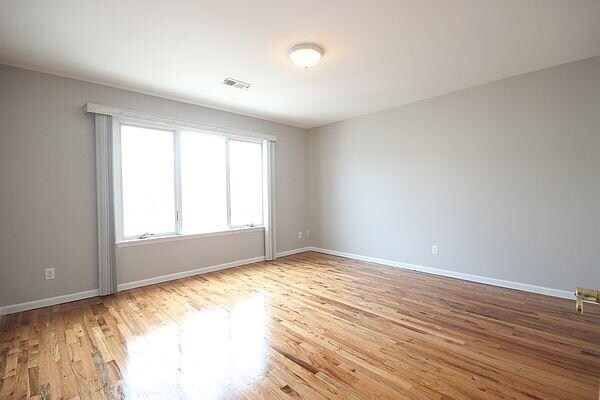 Building Photo - 247 Terrace Ave