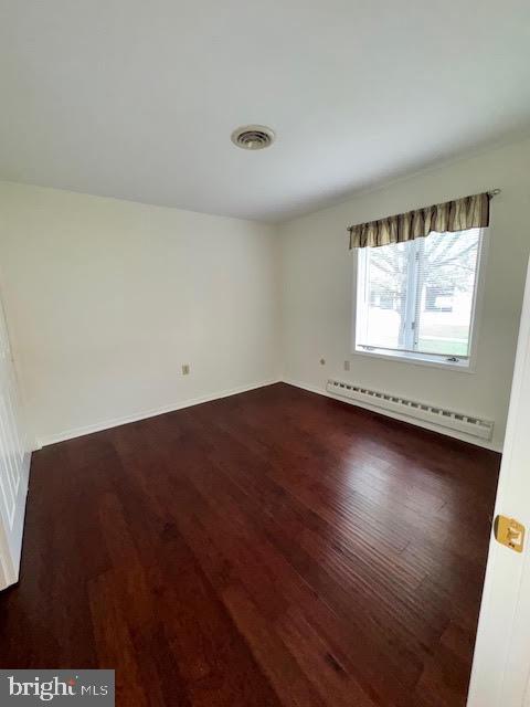 Building Photo - 201 Chandler Dr