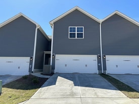 Building Photo - 730 Westec Wy