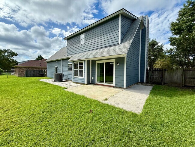 Building Photo - 279 Rice Gate Dr