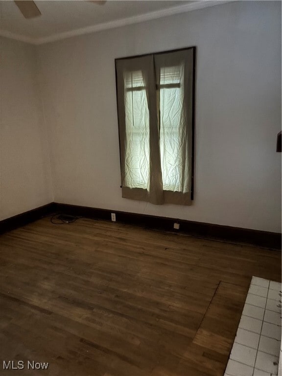 Building Photo - 408 S Arch Ave