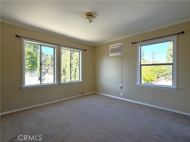 Building Photo - 3357 Sunnynook Dr