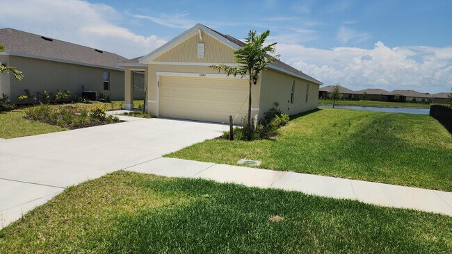 Building Photo - 12440 Rimini Wy
