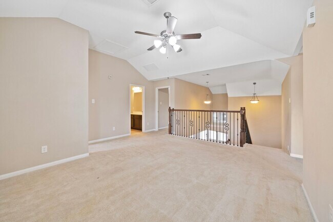 Building Photo - 22523 Birch Ridge Meadow Dr