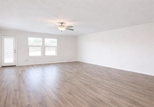 Building Photo - 600 Cedar Springs Dr