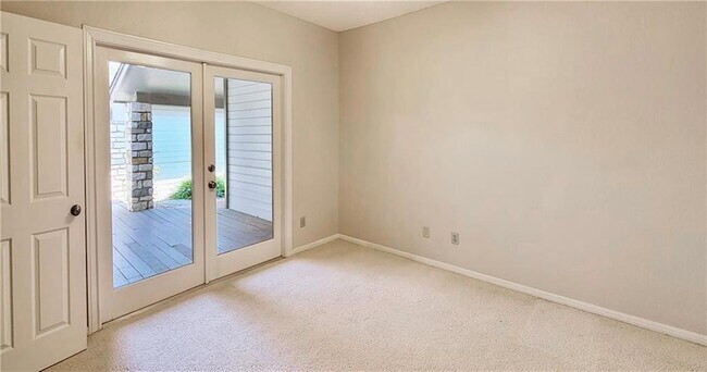 Building Photo - 8900 Mariscal Canyon Dr