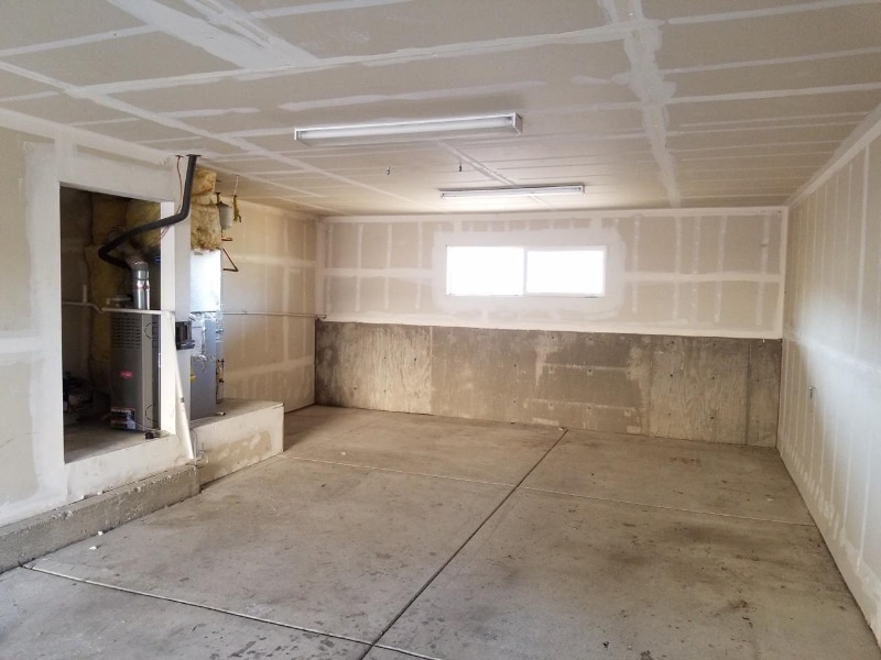 Building Photo - 4691 Kathleen Denise Ln