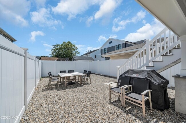 Building Photo - 1503 Grand Central Ave