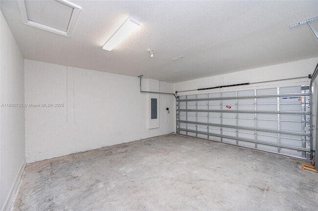 Building Photo - 11856 SW 241 Ter