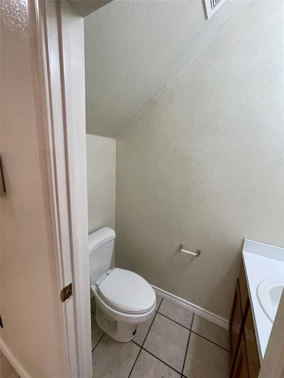 Building Photo - 8010 Willet Trail