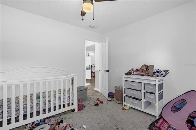 Building Photo - 1267 Woodman Way