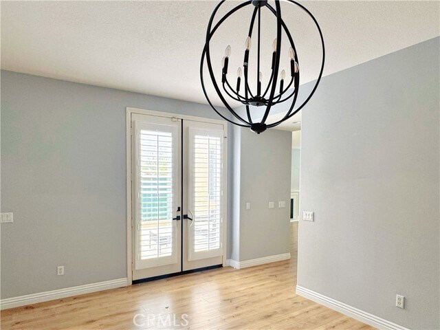 Building Photo - 10973 Marygold Way