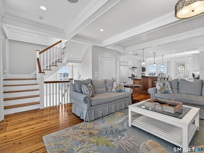 Building Photo - 505 Seaside Ave