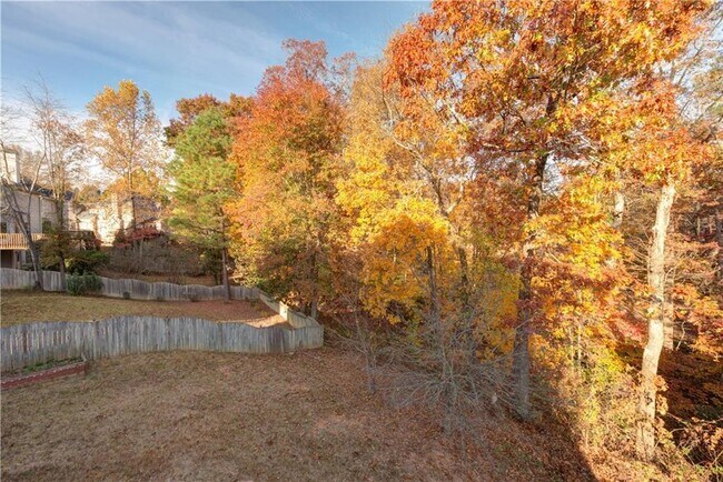 Building Photo - 1474 Lake Heights Cir