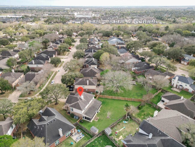 Building Photo - 6522 Everhill Cir