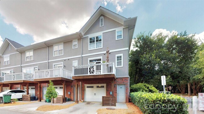 Building Photo - 859 Clarkson Mill Ct