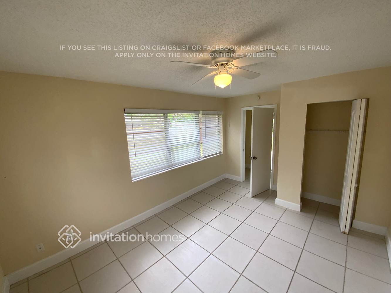 Building Photo - 3070 SE 1st Pl