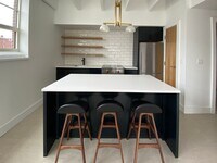 Building Photo - 188 Lincoln St