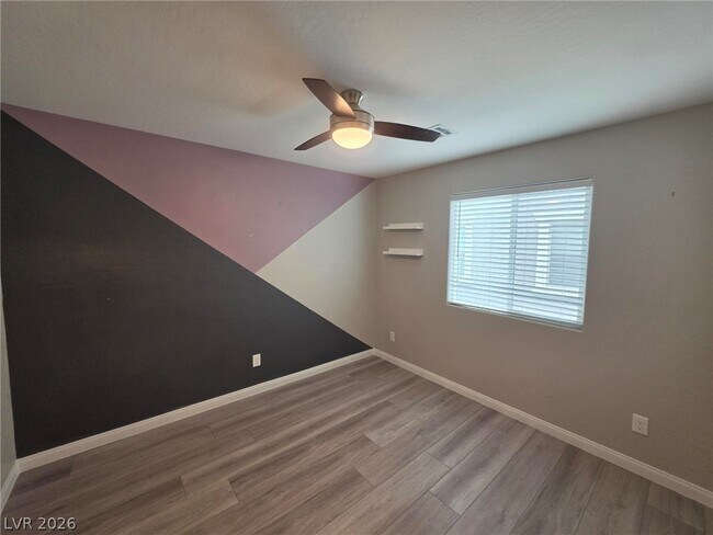 Building Photo - 9456 Brough Ave
