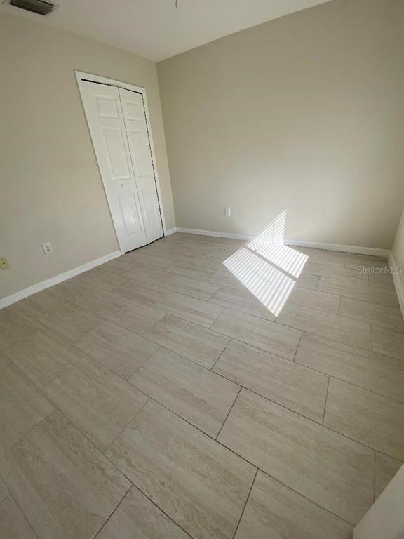 Building Photo - 25456 Geddy Dr