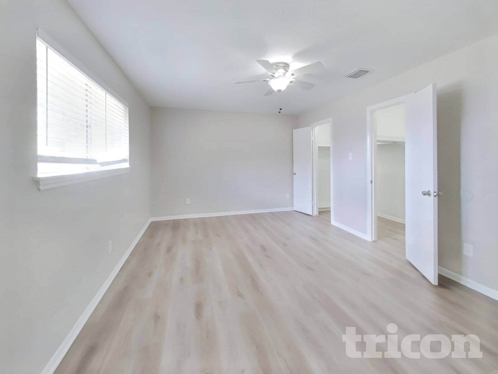 Building Photo - 7506 Lemon Tree Cir