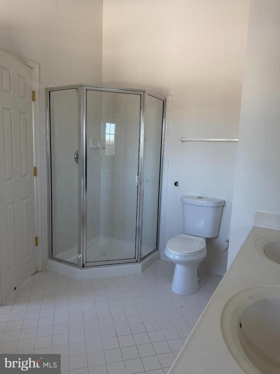 Building Photo - 14264 Madrigal Dr