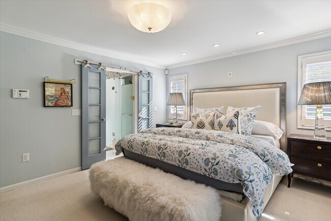 Building Photo - 3466 Bloomfield Club Dr