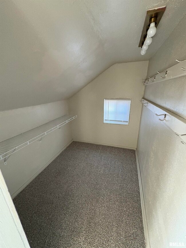 Building Photo - 705 E Marietta Ave