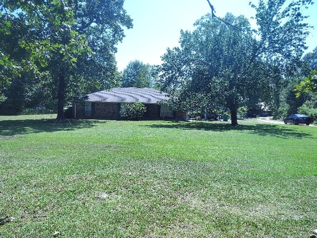 Building Photo - 25008 Cooper Cemetery Rd