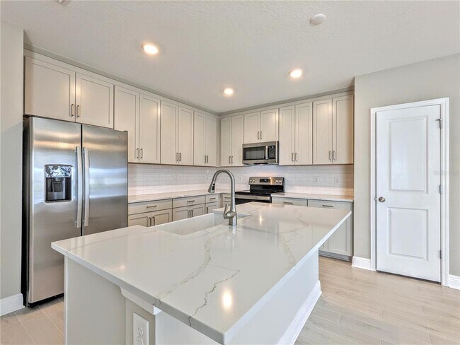 Building Photo - 5439 Patano Lp