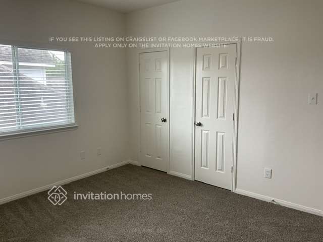 Building Photo - 9222 Chia Valley Ct