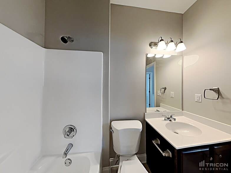 Building Photo - 1076 Merlot Ct